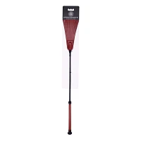 Fringe Riding Crop