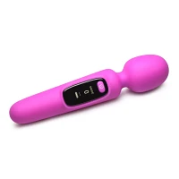 Digital Wand Massager