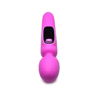 Digital Wand Massager