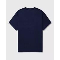Freddy's Claw T Shirt - A Nightmare on Elm Street