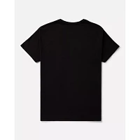 Michael Myers Slash T Shirt - Halloween II