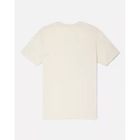 Avater Elements T Shirt - Avatar the Last Airbender