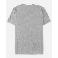 Kung Fu Panda 4 Characters T Shirt