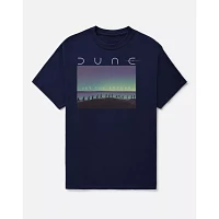 See the Future T Shirt - Dune