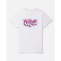 Y2K Bratz T Shirt