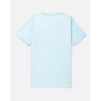 Hank Strickland Propane T Shirt - King of the Hill
