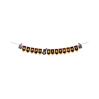 Spirit Halloween Party Decorations Pack
