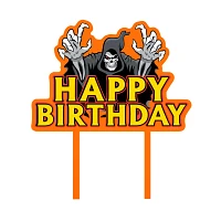 Spirit Halloween Party Decorations Pack