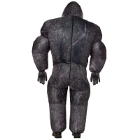 Adult Inflatable Godzilla Costume - Godzilla vs. Kong