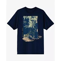 High-End Extracts T Shirt - Kush N Chill