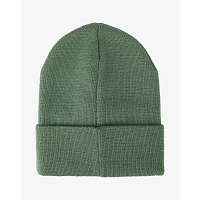 Hylian Shield Cuff Beanie Hat - The Legend of Zelda