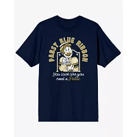 You Look Like Need a Pabst T Shirt
