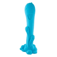 Cute Little Fuckers Trinity Vibrator