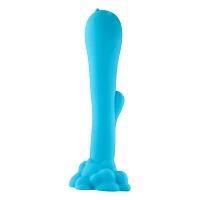 Cute Little Fuckers Trinity Vibrator
