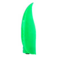Cute Little Fuckers Emerald Green Zeep Vibrator