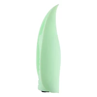 Cute Little Fuckers Mint Green Zeep Vibrator