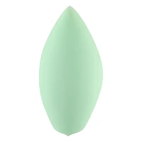 Cute Little Fuckers Mint Green Zeep Vibrator