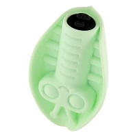 Cute Little Fuckers Mint Green Zeep Vibrator