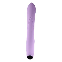 Cute Little Fuckers Lavender Jix Rabbit Vibrator