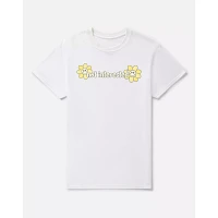 Not Interested T Shirt