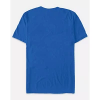 Emotionally Exhausted T Shirt