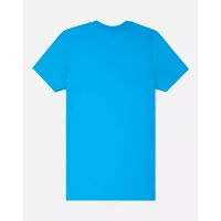Wolverine T Shirt - Marvel