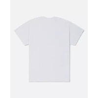 Deadpool and Wolverine Heart T Shirt