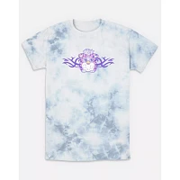 Furby Tattoo T Shirt