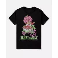 Berry Sweet T Shirt - Strawberry Shortcake