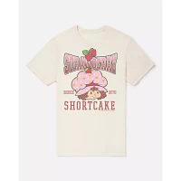 Strawberry Shortcake Since 1979 T Shirt