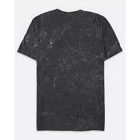 What an Excellent Day for Exorcism T Shirt - The Exorcist