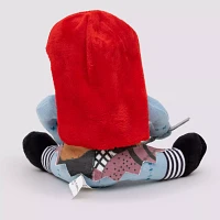 Buckle-Down Sally Dog Toy - The Nightmare Before Christmas
