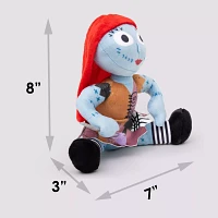 Buckle-Down Sally Dog Toy - The Nightmare Before Christmas