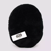 Buckle-Down Mandalorian Helmet Dog Toy - Mandalorian