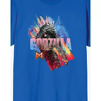 Godzilla x Kong: The New Empire T Shirt