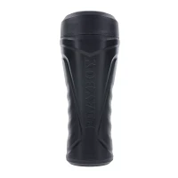 Playboy Pleasure The Urge Stroker
