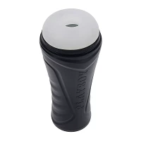 Playboy Pleasure The Urge Stroker