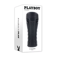 Playboy Pleasure The Urge Stroker