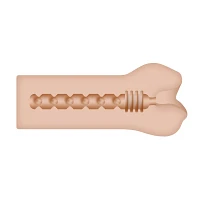 Selopa Stroker Party Pack Light