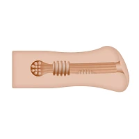 Selopa Stroker Party Pack Light