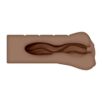 Selopa Stroker Party Pack Dark