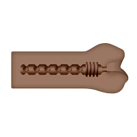 Selopa Stroker Party Pack Dark