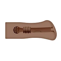 Selopa Stroker Party Pack Dark