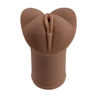 Selopa Pocket Pleaser Dark