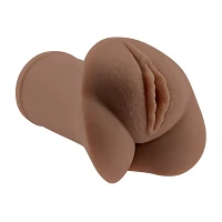 Selopa Pocket Pleaser Dark
