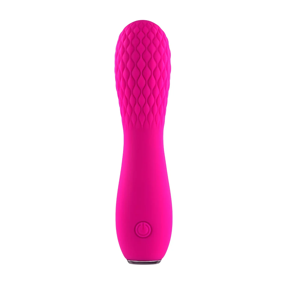 Selopa Razzle Dazzle Vibrator