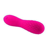 Selopa Razzle Dazzle Vibrator