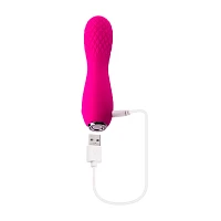 Selopa Razzle Dazzle Vibrator