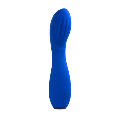 Selopa Sapphire G Vibrator