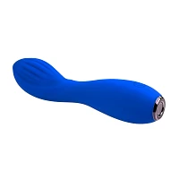 Selopa Sapphire G Vibrator